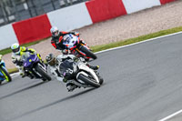 Donington;PJ-Motorsport-Photography-2020;donington-no-limits-trackday;donington-park-photographs;donington-trackday-photographs;no-limits-trackdays;peter-wileman-photography;trackday-digital-images;trackday-photos